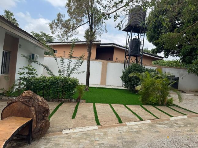 Welcome to Zarban International Academy - Your child's future starts here